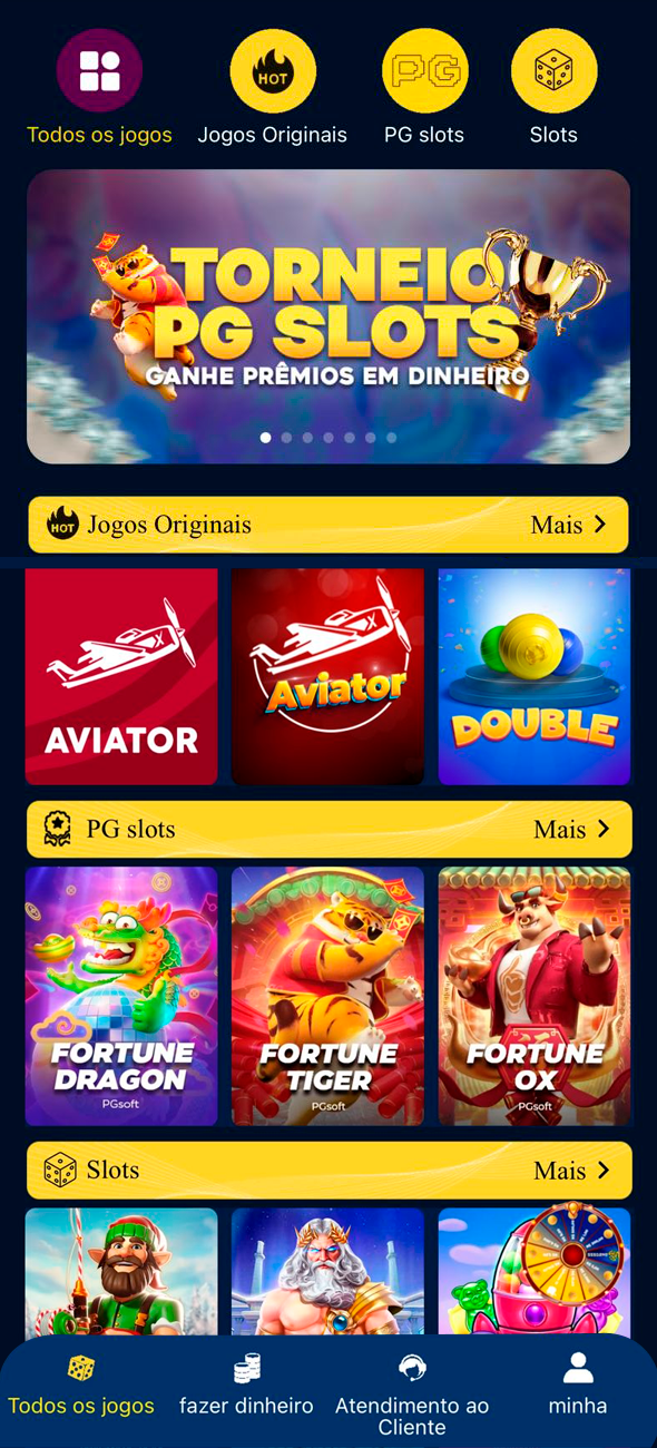 Vinho PG: Jogos de Slots Online, Jili, Pragmatic, PG e JDB