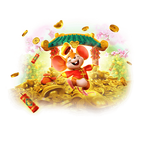 Vinho PG: Jogos de Slots Online, Jili, Pragmatic, PG e JDB