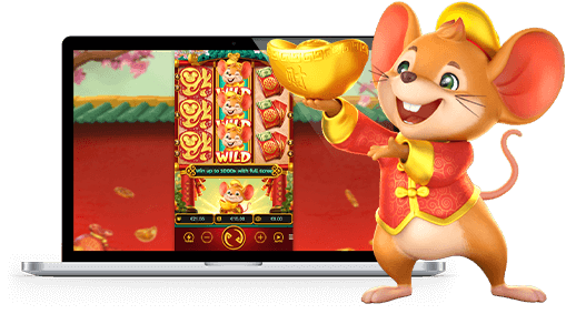 Vinho PG: Jogos de Slots Online, Jili, Pragmatic, PG e JDB