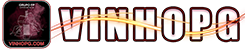 logo vinho