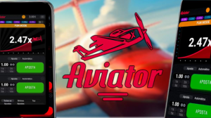 Como o Aviator Revolucionou o Mundo dos Cassinos Online