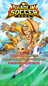 Jogabilidade e Diversão em 'Shaolin Soccer': Vale a Pena Jogar?