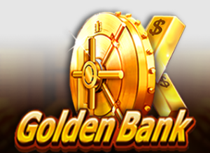 O Papel da Sorte e da Estratégia em Crazy Golden Bank