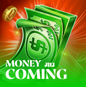 Avaliação dos Pagamentos e RTP de 'Money Coming'
