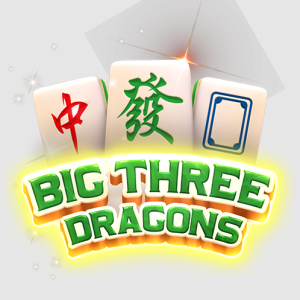 Eventos e Promoções Especiais em Big Three Dragon