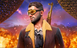 Como 'Battleground Royale' Reflete Tendências Atuais em Jogos de Slots