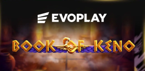 Aspectos Técnicos do Book of Keno: Algoritmos e RNG