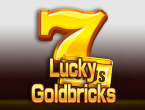 O Impacto das Atualizações e Melhorias no Jogo Lucky Gold Bricks
