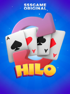 Explorando as Mecânicas e Dinâmica de Jogo de "Hilo" da SSS Game
