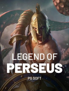 Análise de Mecânicas: O Que Faz 'Legend of Perseus' Se Destacar?