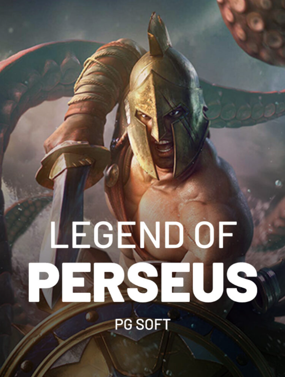 Análise de Mecânicas: O Que Faz 'Legend of Perseus' Se Destacar?